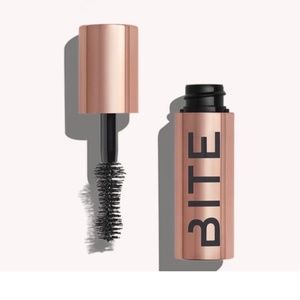 Bite Beauty Upswing Full Volume Mascara